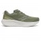 SAUCONY TRIUMPH 22