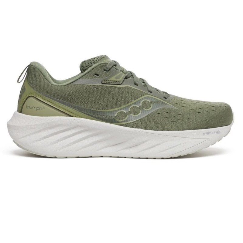 SAUCONY TRIUMPH 22