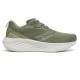 SAUCONY TRIUMPH 22
