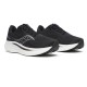 SAUCONY RIDE 18