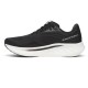 SAUCONY RIDE 18