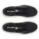 SAUCONY RIDE 18