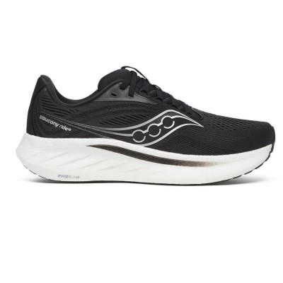 SAUCONY RIDE 18