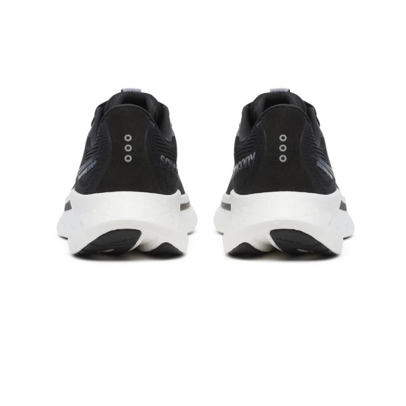 SAUCONY RIDE 18