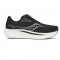 SAUCONY RIDE 18