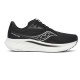 SAUCONY RIDE 18
