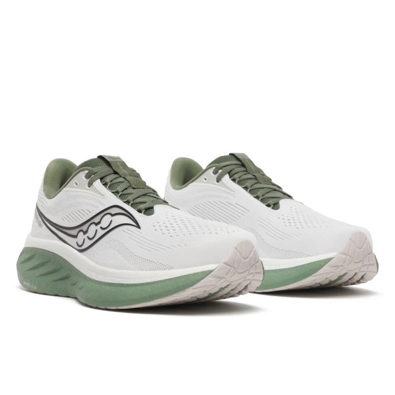 SAUCONY RIDE 18