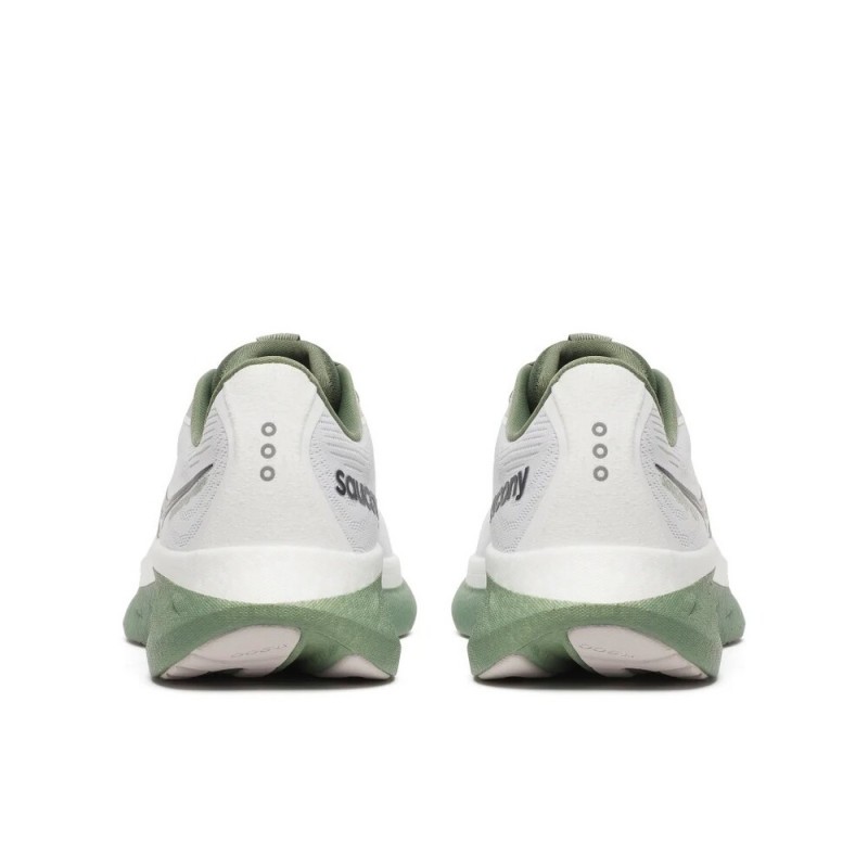 SAUCONY RIDE 18