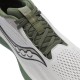 SAUCONY RIDE 18