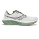 SAUCONY RIDE 18