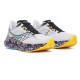 SAUCONY ENDORPHIN SPEED 5