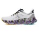 SAUCONY ENDORPHIN SPEED 5