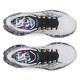 SAUCONY ENDORPHIN SPEED 5