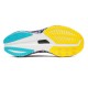 SAUCONY ENDORPHIN SPEED 5