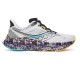 SAUCONY ENDORPHIN SPEED 5