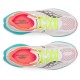 SAUCONY ENDORPHIN SPEED 5