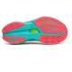 SAUCONY ENDORPHIN SPEED 5