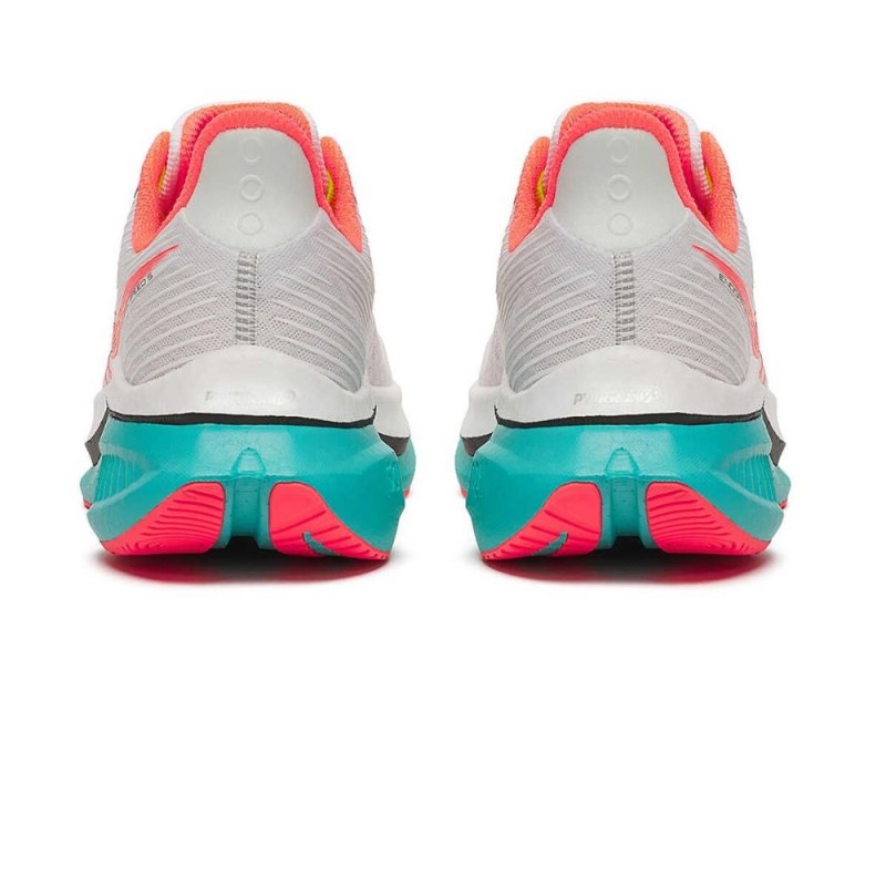 SAUCONY ENDORPHIN SPEED 5