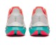 SAUCONY ENDORPHIN SPEED 5