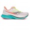SAUCONY ENDORPHIN SPEED 5