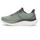 SAUCONY TRIUMPH 23