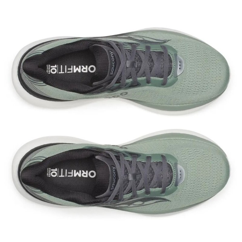 SAUCONY TRIUMPH 23