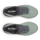 SAUCONY TRIUMPH 23