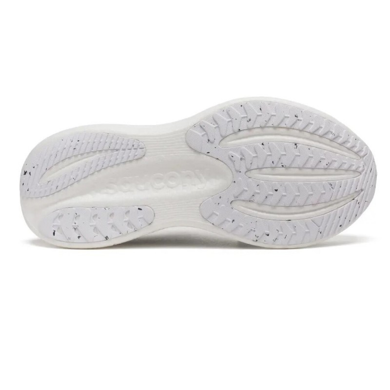 SAUCONY TRIUMPH 23