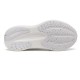 SAUCONY TRIUMPH 23