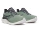 SAUCONY TRIUMPH 23