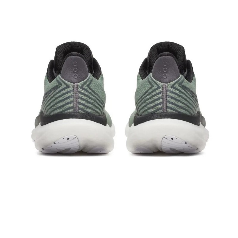 SAUCONY TRIUMPH 23