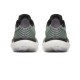 SAUCONY TRIUMPH 23