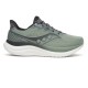 SAUCONY TRIUMPH 23