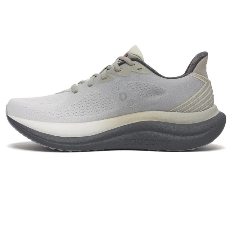 SAUCONY TRIUMPH 23