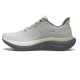 SAUCONY TRIUMPH 23