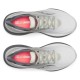 SAUCONY TRIUMPH 23
