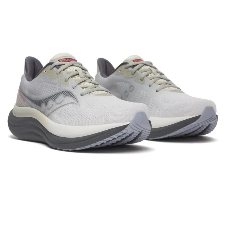 SAUCONY TRIUMPH 23
