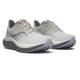 SAUCONY TRIUMPH 23