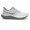 SAUCONY TRIUMPH 23