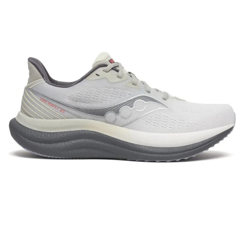 SAUCONY TRIUMPH 23