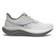 SAUCONY TRIUMPH 23