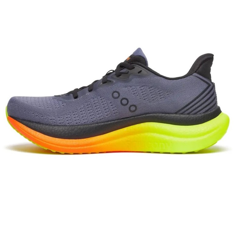 SAUCONY TRIUMPH 23