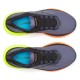 SAUCONY TRIUMPH 23