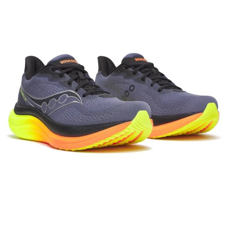 SAUCONY TRIUMPH 23