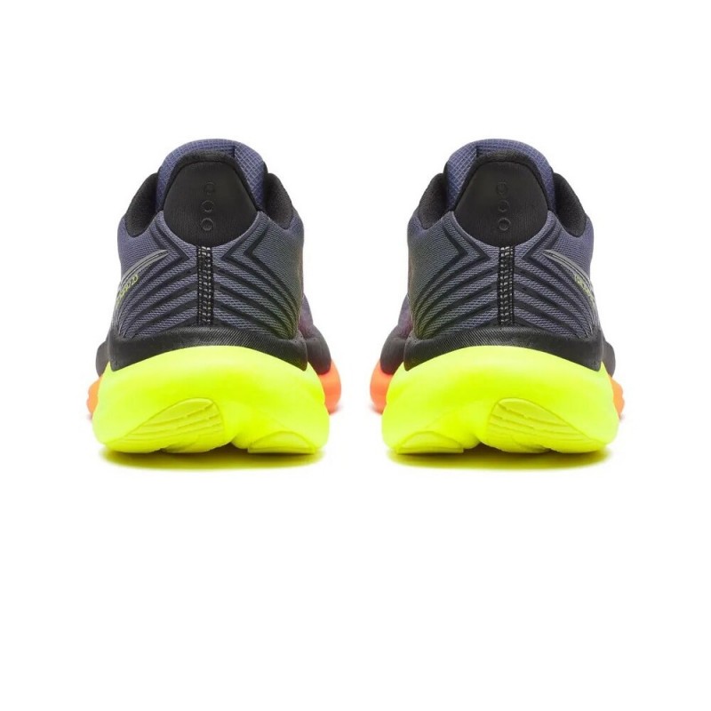 SAUCONY TRIUMPH 23
