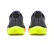 SAUCONY TRIUMPH 23