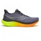 SAUCONY TRIUMPH 23