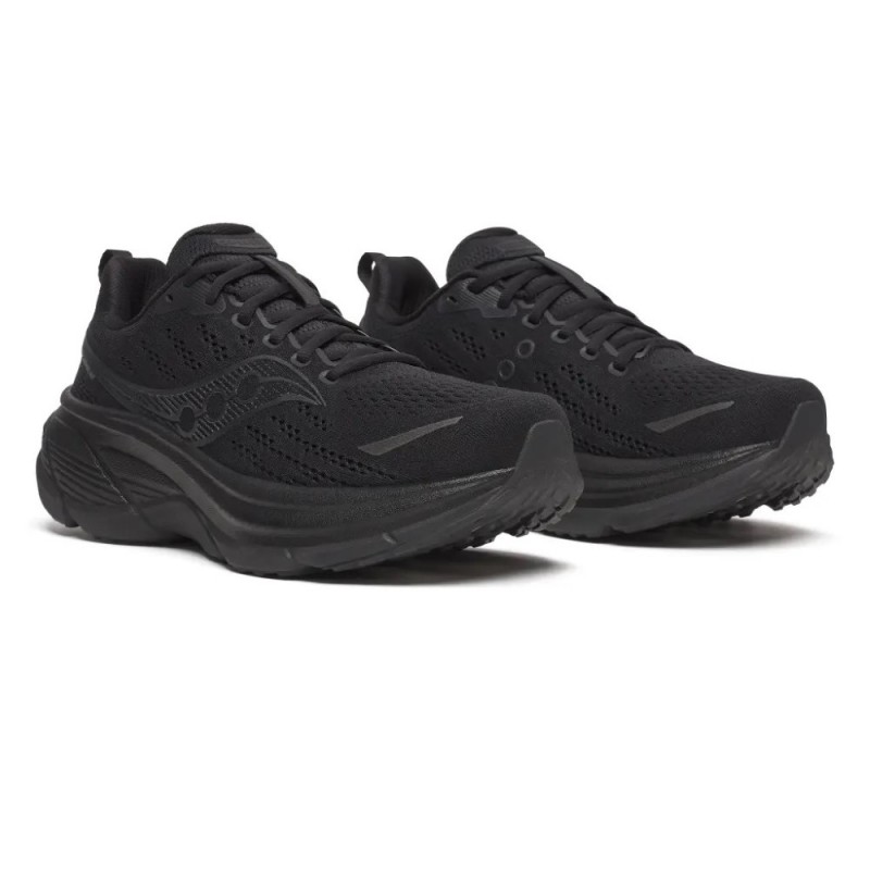SAUCONY HURRICANE 25