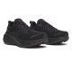 SAUCONY HURRICANE 25