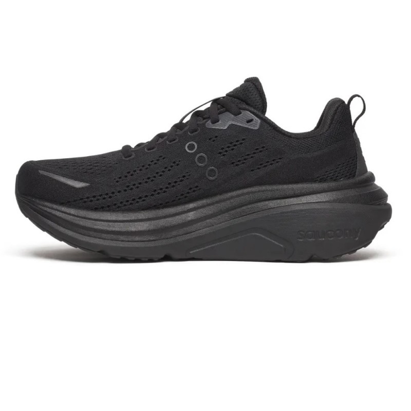 SAUCONY HURRICANE 25